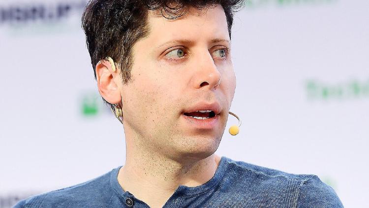 Sam Altman Defends AI Energy Consumption at India Summit as GPT-4o Retirement Sparks User Revolt
