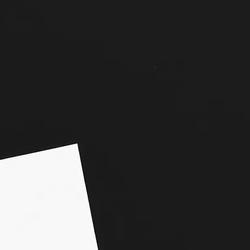 Anti-AI Suspect Throws Molotov at Altman's Home