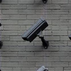 Altman Calls Pentagon Deal 'Sloppy' After 1.5M Boycott