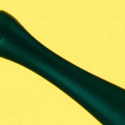 Altman Apologizes to Tumbler Ridge - Canada Eyes AI Rules