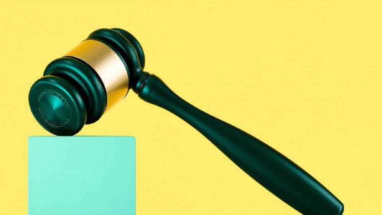 Altman Apologizes to Tumbler Ridge - Canada Eyes AI Rules