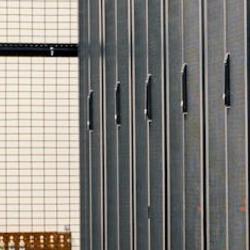 Amazon Bets $25B on Anthropic and 5GW of Trainium