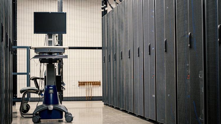 Amazon Bets $25B on Anthropic and 5GW of Trainium