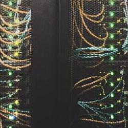 Amazon Bets $50B on OpenAI to Build Stateful AI on AWS