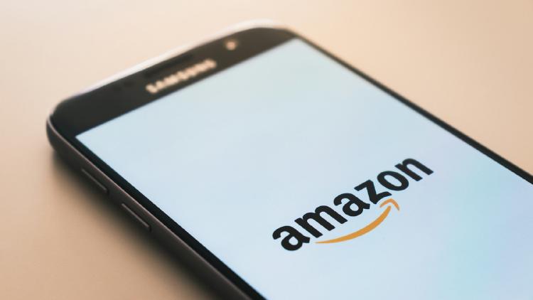 Amazon Mandates Senior Approval for AI-Assisted Code