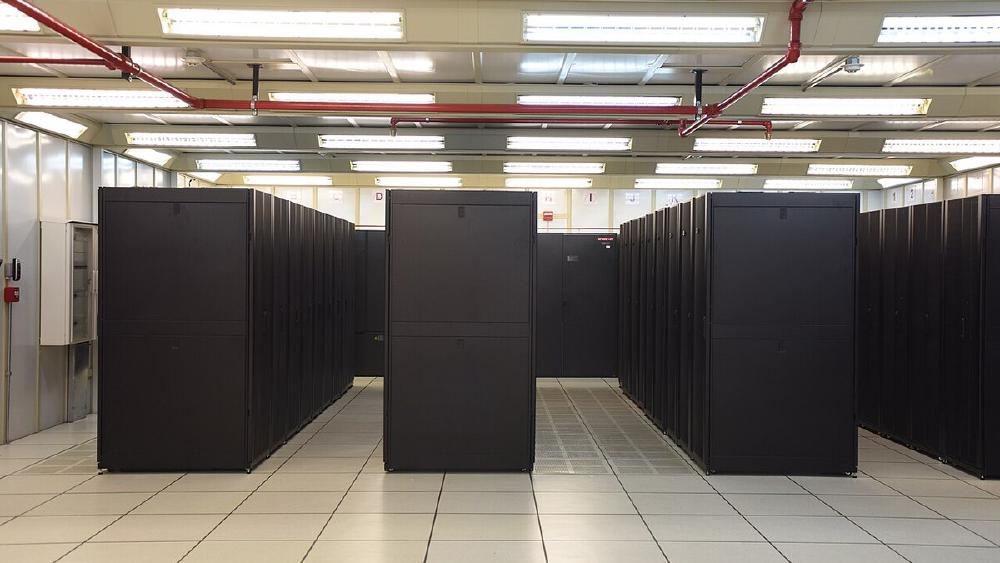 Amazon's Kiro AI Deleted a Production Environment and Caused a 13-Hour AWS Outage