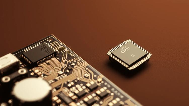 Inside Amazon's Trainium Lab - How It Beat NVIDIA