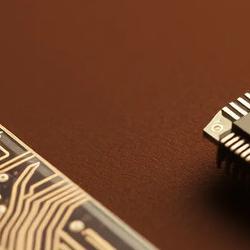 Inside Amazon's Trainium Lab - How It Beat NVIDIA