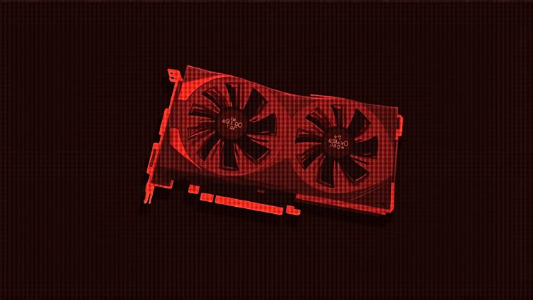 AMD Pours $250 Million Into Nutanix to Build an Open AI Stack That Bypasses Nvidia