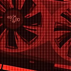 AMD Pours $250 Million Into Nutanix to Build an Open AI Stack That Bypasses Nvidia