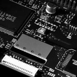 AMD Pushes P100 Embedded to 12 Cores and 80 TOPS