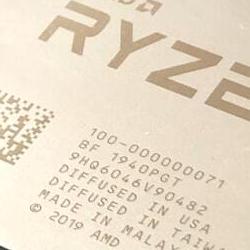AMD Ryzen AI 400 Brings 50 TOPS NPU to the Desktop