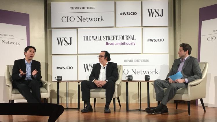 AGI in 2026? Andrew Ng Has Some Bad News for Musk