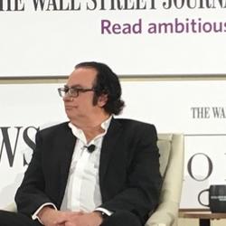 AGI in 2026? Andrew Ng Has Some Bad News for Musk