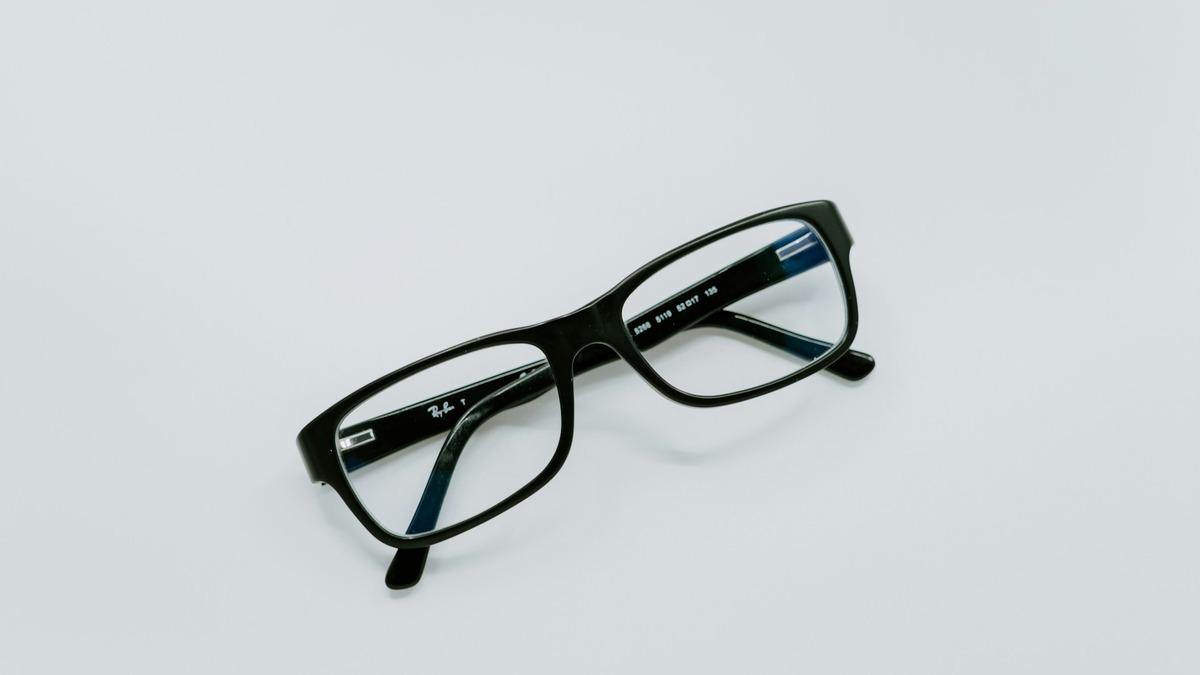 Android XR Glasses Land with Samsung and Warby Parker episode artwork
