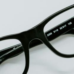 Android XR Glasses Land with Samsung and Warby Parker