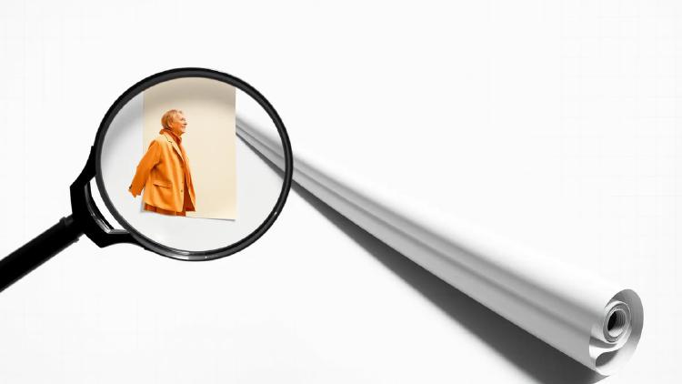 Claude's 1M Context Window Now GA - No Premium Pricing