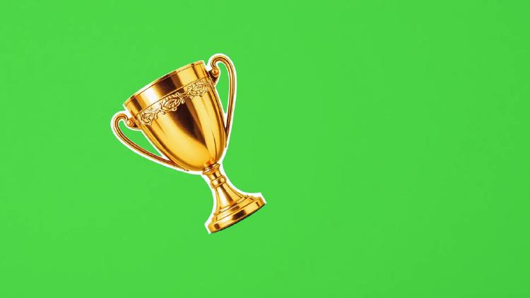 Anthropic Passes OpenAI in Revenue at $30B ARR