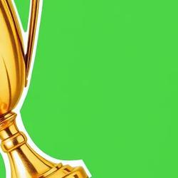 Anthropic Passes OpenAI in Revenue at $30B ARR