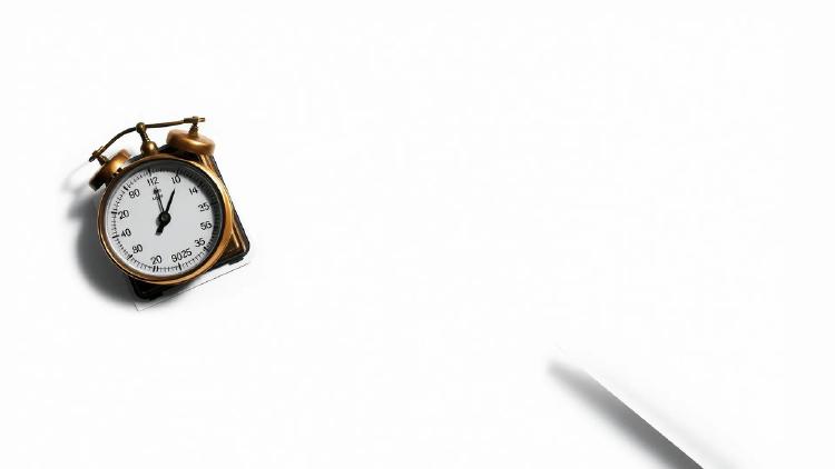 Anthropic Closes $65B Series H at $965B Valuation
