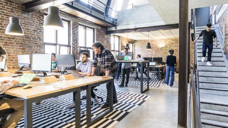 Anthropic Opens $6 Billion Employee Share Sale at $350 Billion - The Quiet Pre-IPO Signal