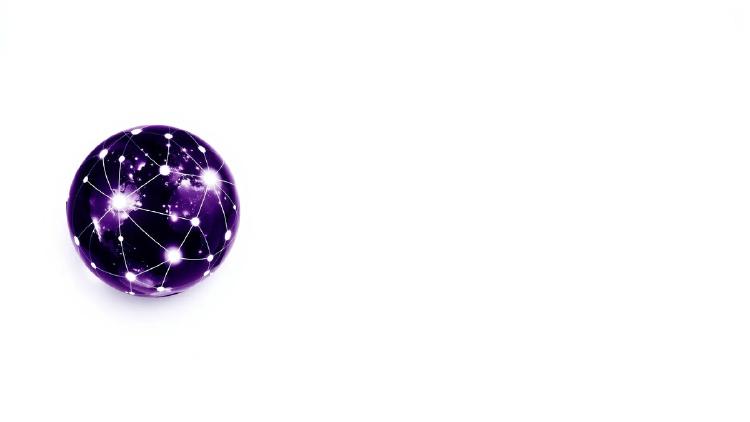 Anthropic's 81K Study: AI Hopes, Fears, and the Gap