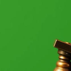 Anthropic Weighs $50B Raise - Could Top OpenAI