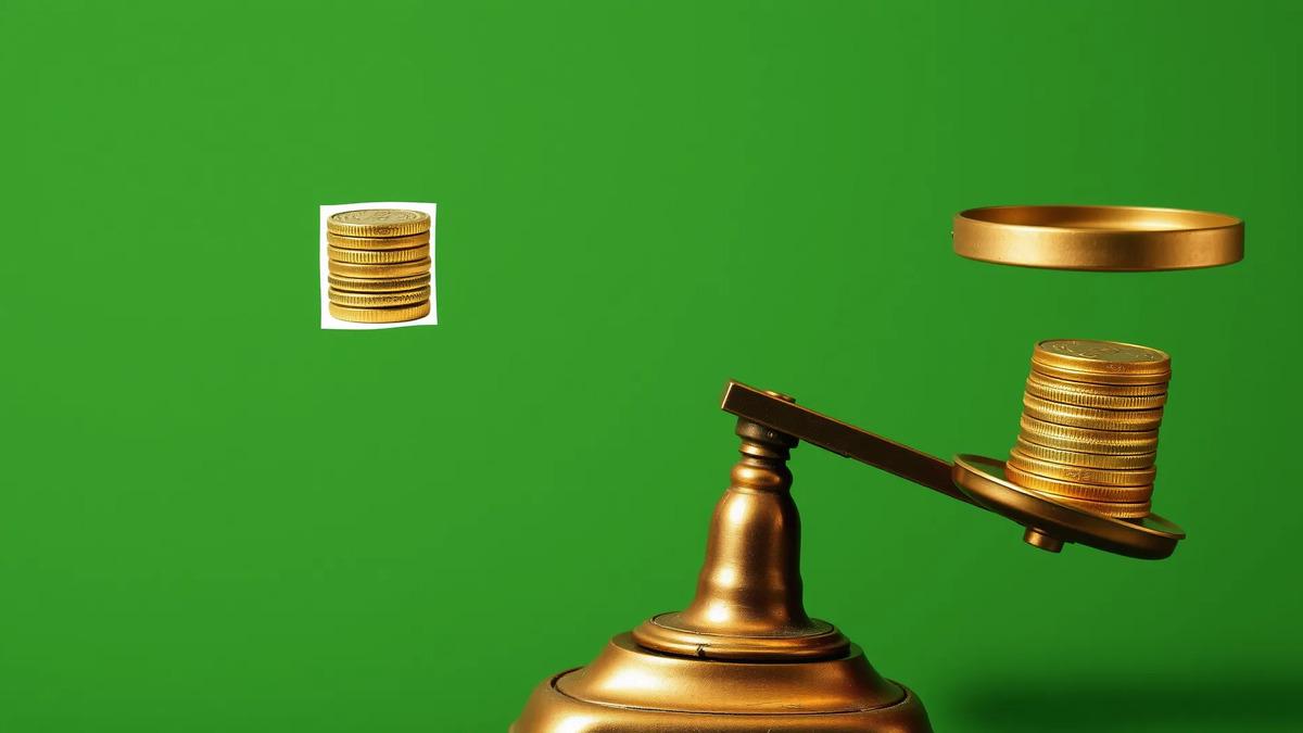 Anthropic Weighs $50B Raise - Could Top OpenAI episode artwork