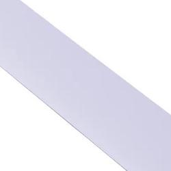 Claude Beat Human Alignment Researchers - Then Failed