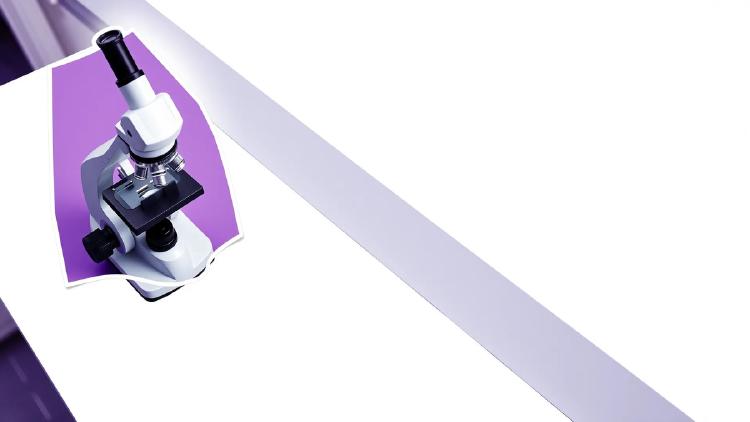 Claude Beat Human Alignment Researchers - Then Failed