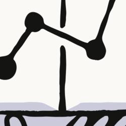 Anthropic Academy Drops 13 Free Courses Covering the Full AI Stack