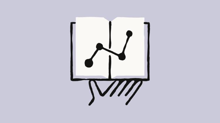 Anthropic Academy Drops 13 Free Courses Covering the Full AI Stack