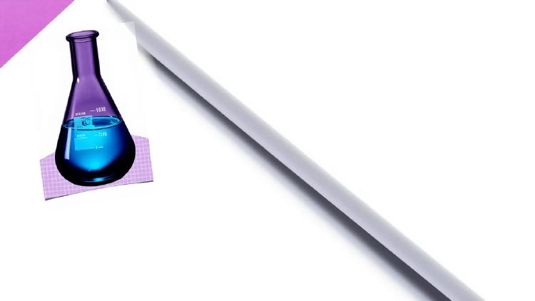 Anthropic Pays $400M for AI Drug Discovery Startup