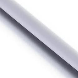 Anthropic Pays $400M for AI Drug Discovery Startup