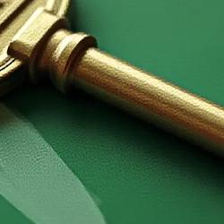 Anthropic Acquires Stainless SDK Startup for $300M