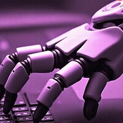 Anthropic Acquires Vercept to Supercharge Claude's Computer Use - UiPath Stock Drops 3.6%