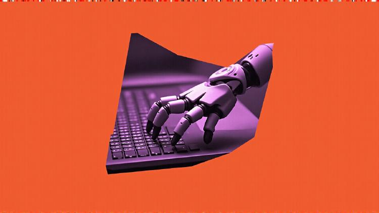 Anthropic Acquires Vercept to Supercharge Claude's Computer Use - UiPath Stock Drops 3.6%