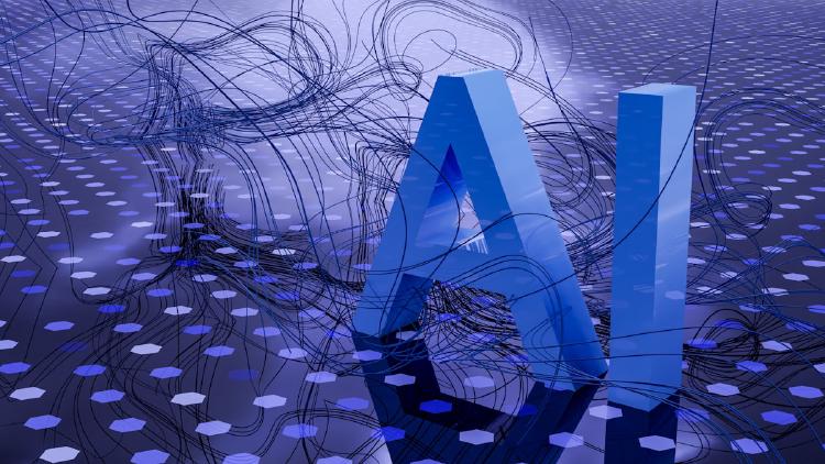 Anthropic's New Study Reveals AI Agents Now Run 45 Minutes Without Human Input