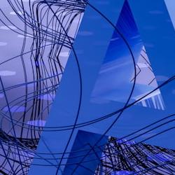 Anthropic's New Study Reveals AI Agents Now Run 45 Minutes Without Human Input