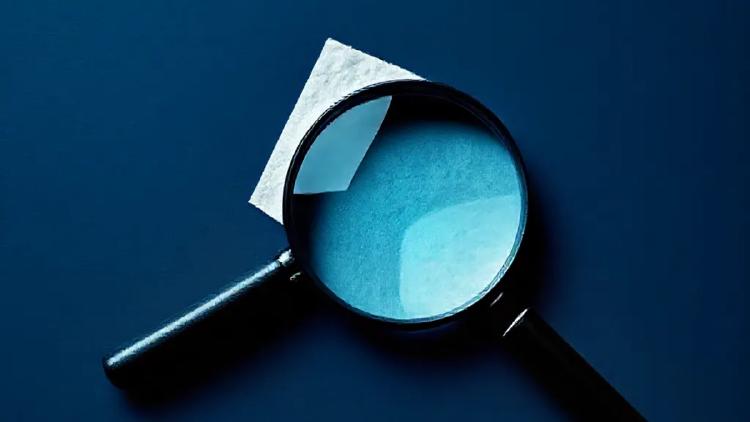 56% of High-Risk Hackers Now Use AI, Anthropic Reports