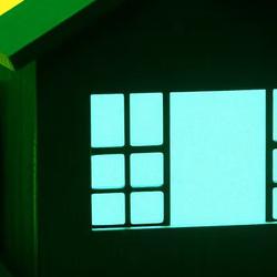 Leaked Screenshots Show Anthropic Building a Lovable Killer