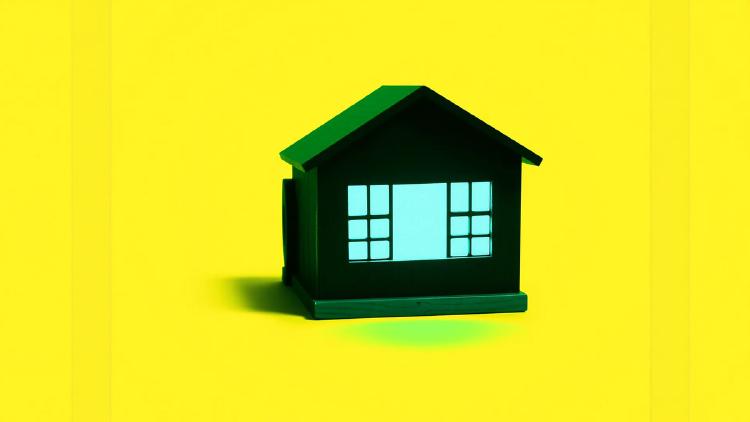 Leaked Screenshots Show Anthropic Building a Lovable Killer