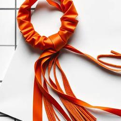 Anthropic Puts $100M Behind Claude Certification Program