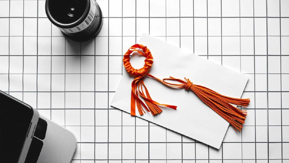 Anthropic Puts $100M Behind Claude Certification Program