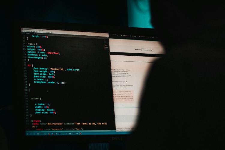 Anthropic Launches Claude Code Security, Tanks Cybersecurity Stocks in a Single Afternoon