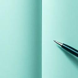 Anthropic Launches Claude Corps, a $150M AI Fellowship
