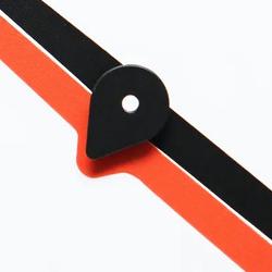 Anthropic Doubles Claude Usage Limits During Off-Peak