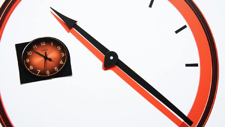 Anthropic Doubles Claude Usage Limits During Off-Peak