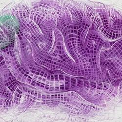 Claude Has Functional Emotions and They Affect Safety