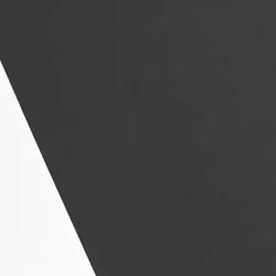 Anthropic Launches Managed Agents - Runs Your AI for You